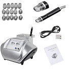 Аппарат для гидропилинга Spa 8.0 (фото)