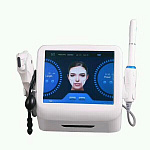 Ультразвуковой аппарат высокой интенсивности СА-ФУ2 (фото)