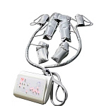 Прессотерапия 16 камер СА-Ку01 (фото)