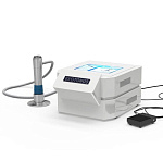 Аппарат для ударно-волновой терапии ТМ Exotonus Э1 (фото)